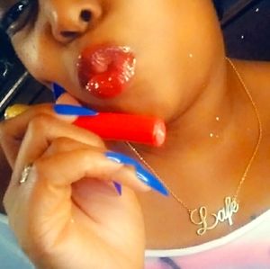 💙❤💙❤💄Blue-Red